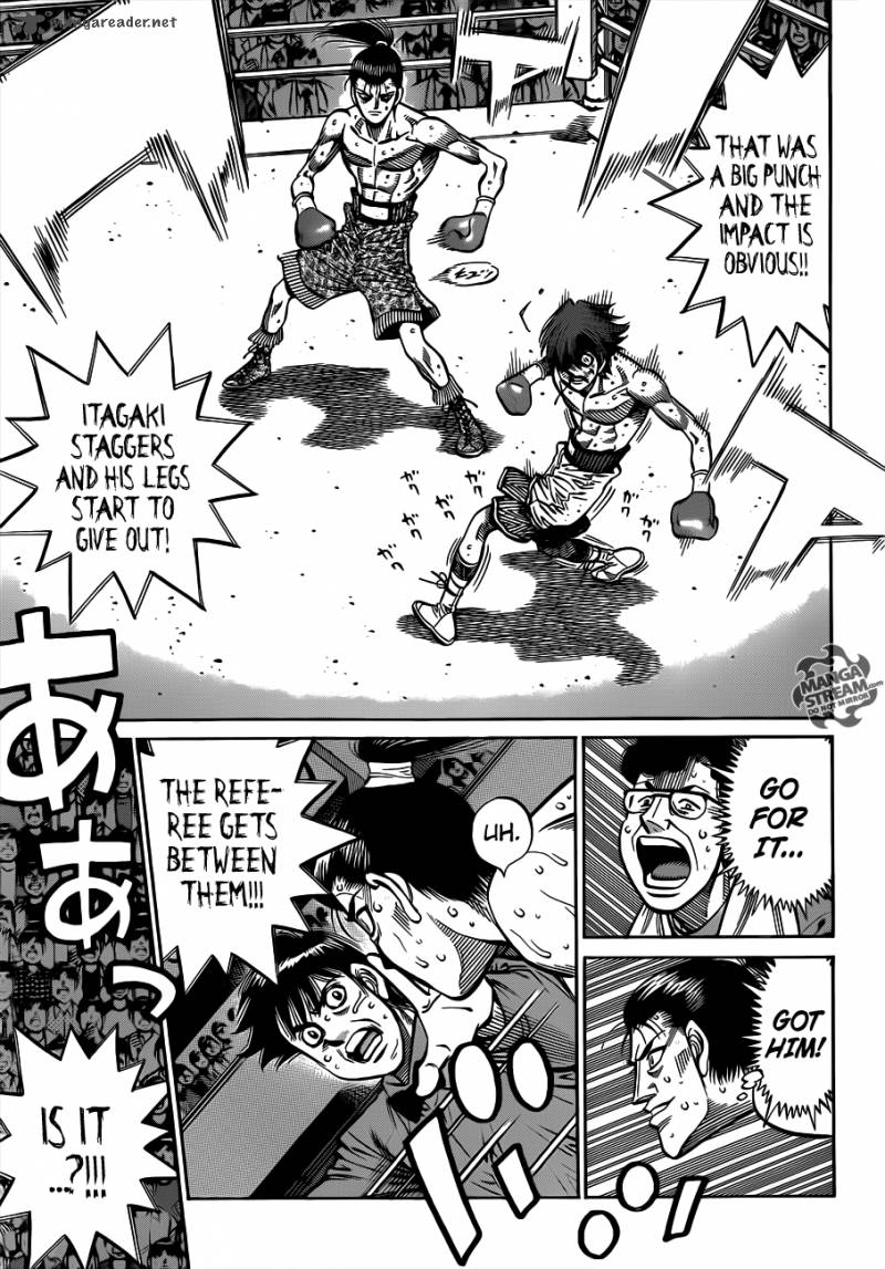 hajime-no-ippo-chap-962-15