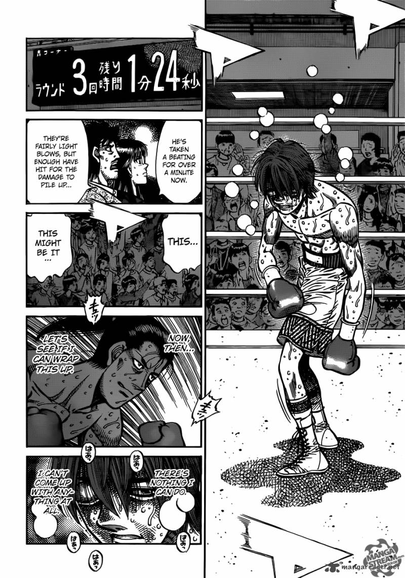 hajime-no-ippo-chap-963-15