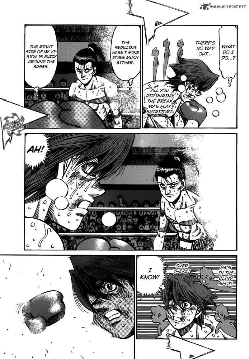 hajime-no-ippo-chap-963-8