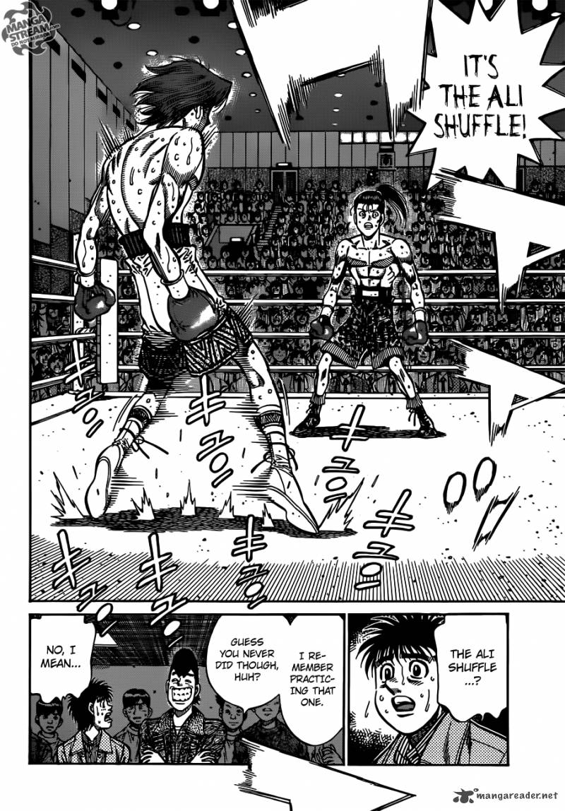 hajime-no-ippo-chap-964-1