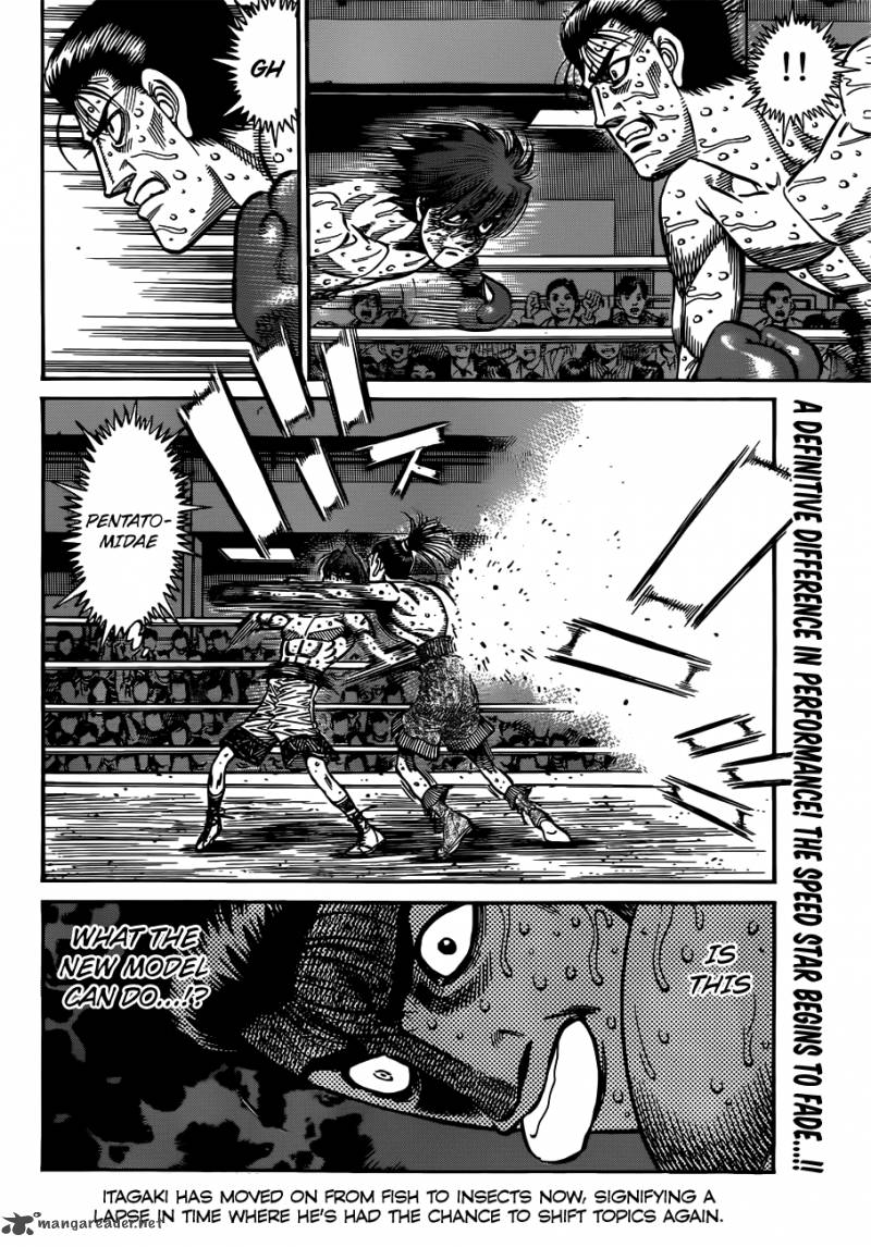 hajime-no-ippo-chap-965-17