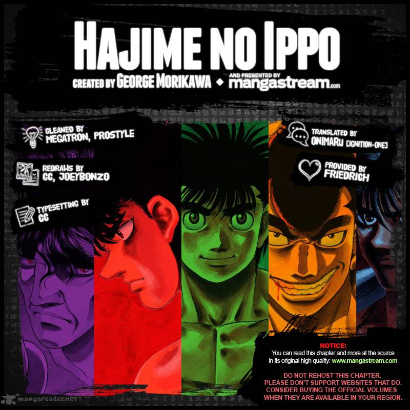 hajime-no-ippo-chap-965-1