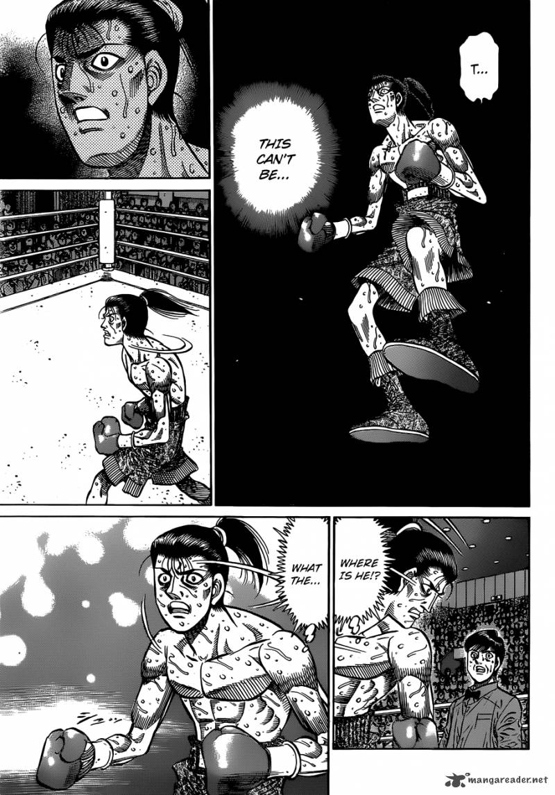 hajime-no-ippo-chap-965-7