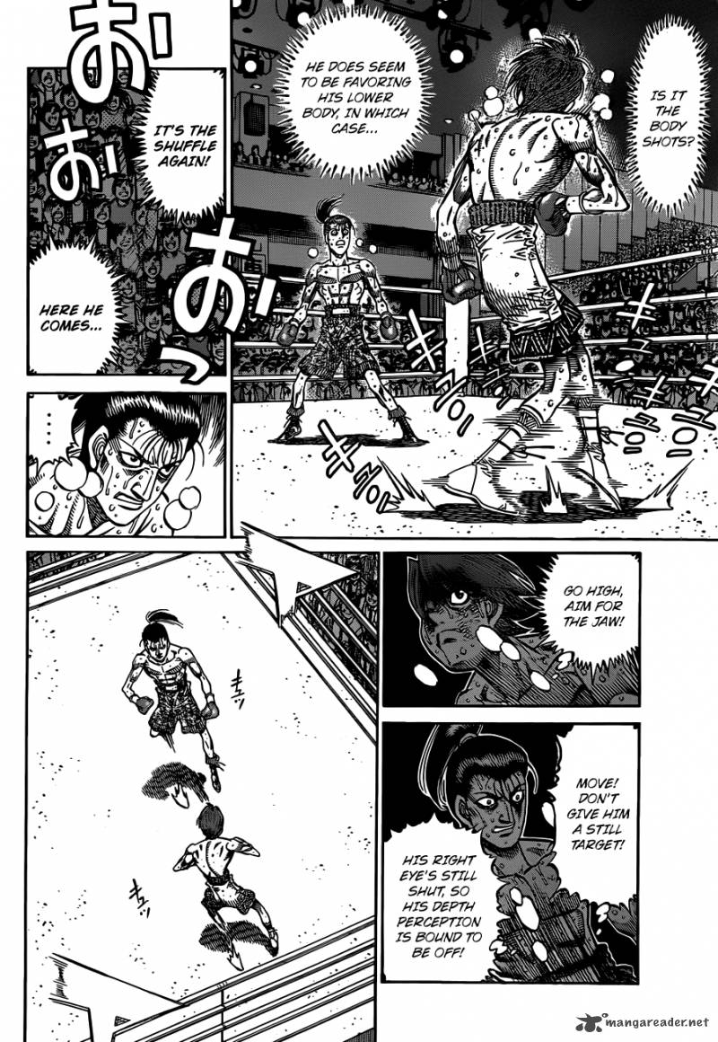 hajime-no-ippo-chap-966-3