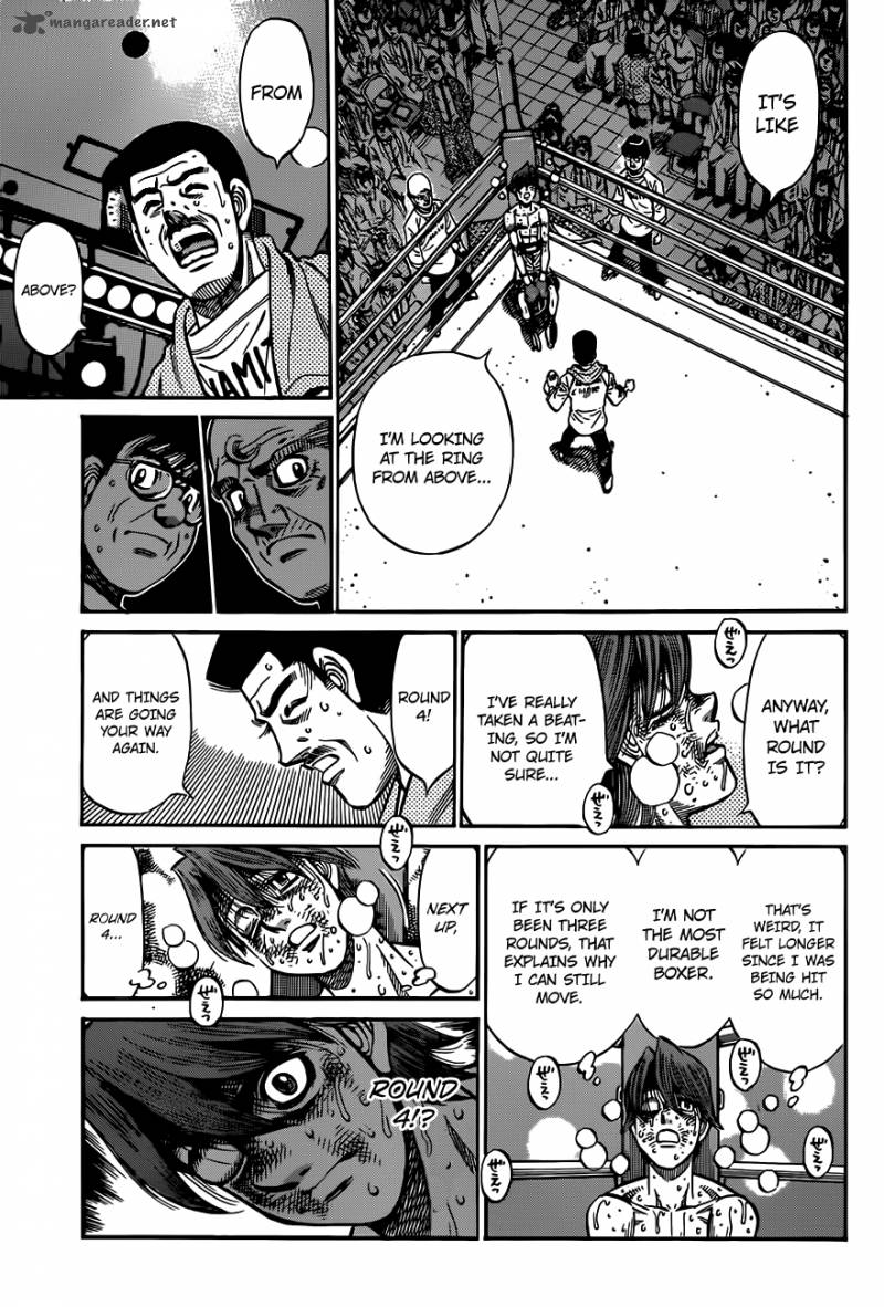 hajime-no-ippo-chap-967-12