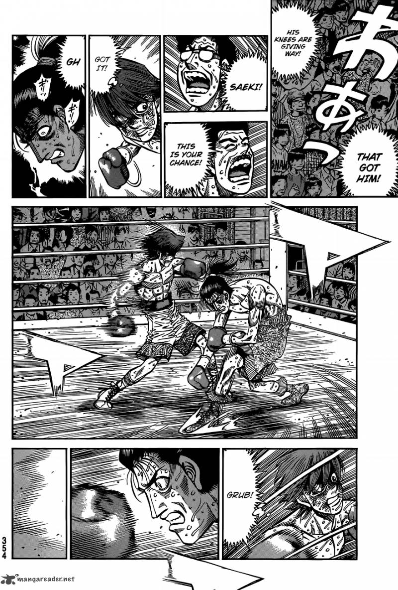 hajime-no-ippo-chap-967-3