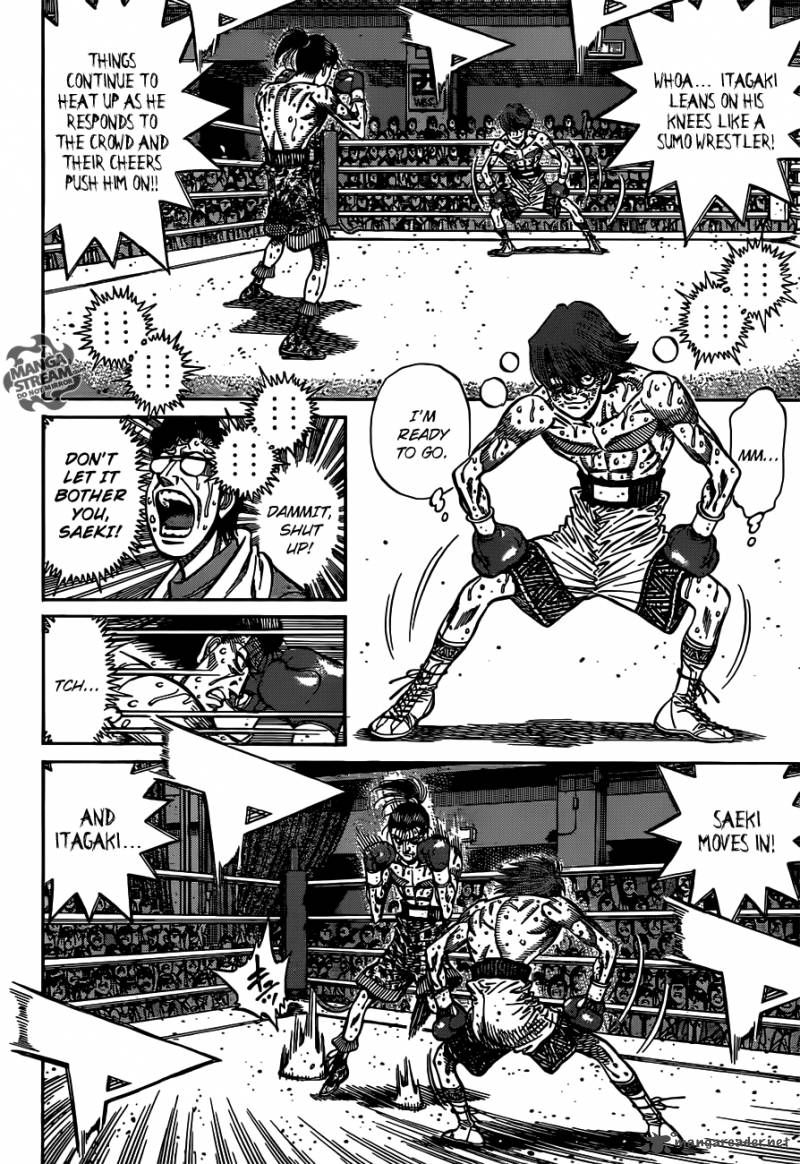 hajime-no-ippo-chap-969-3