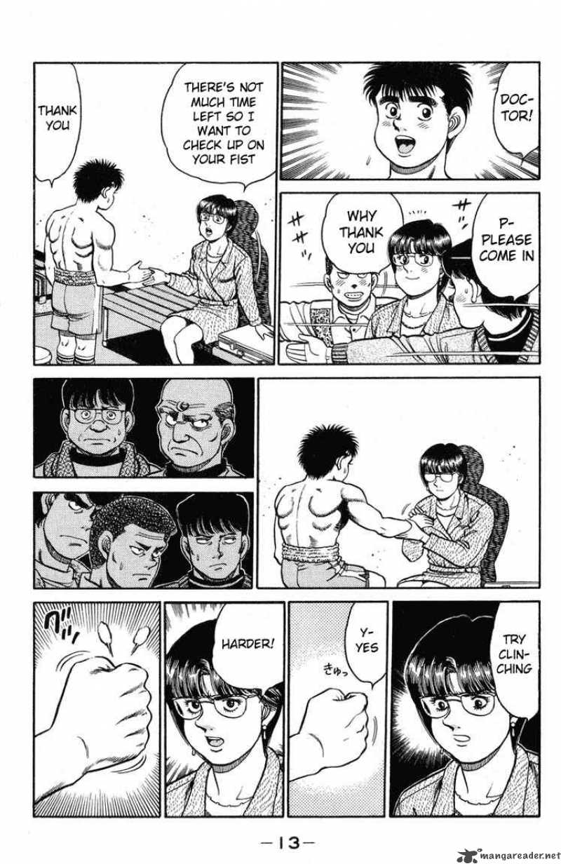 hajime-no-ippo-chap-97-11