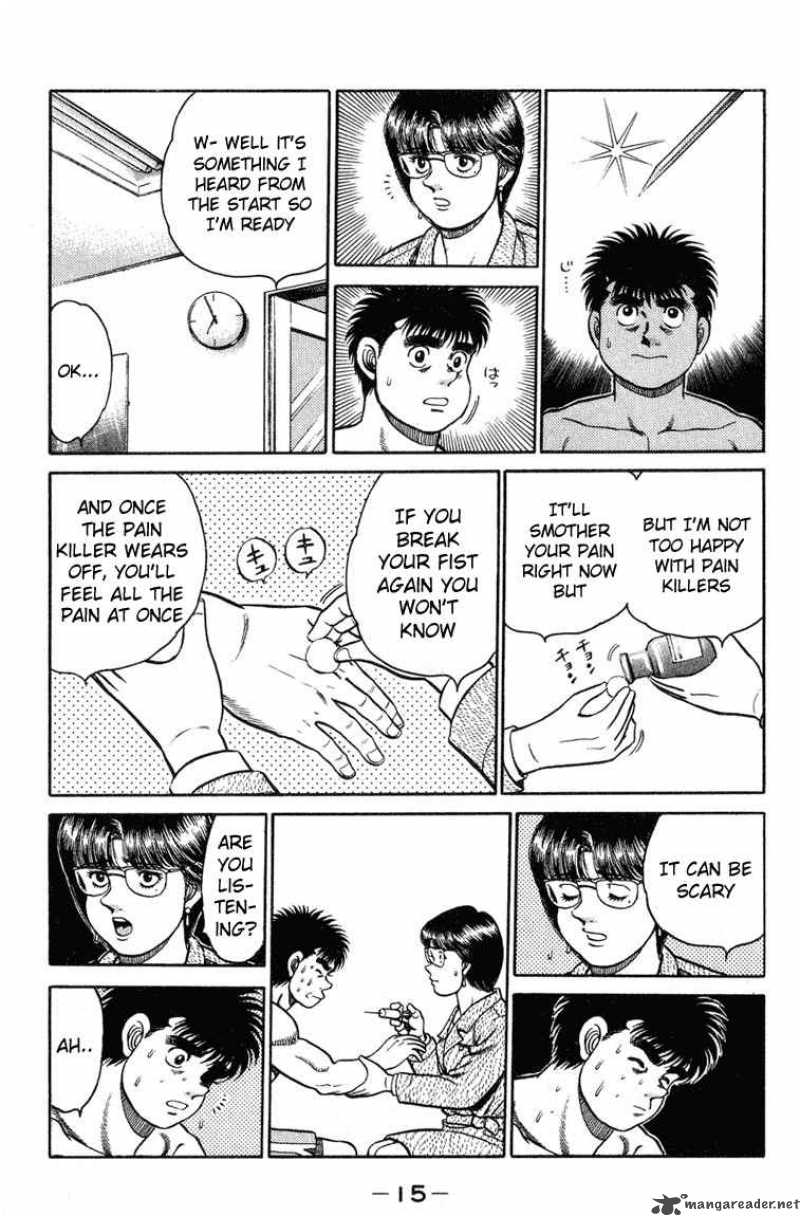 hajime-no-ippo-chap-97-13