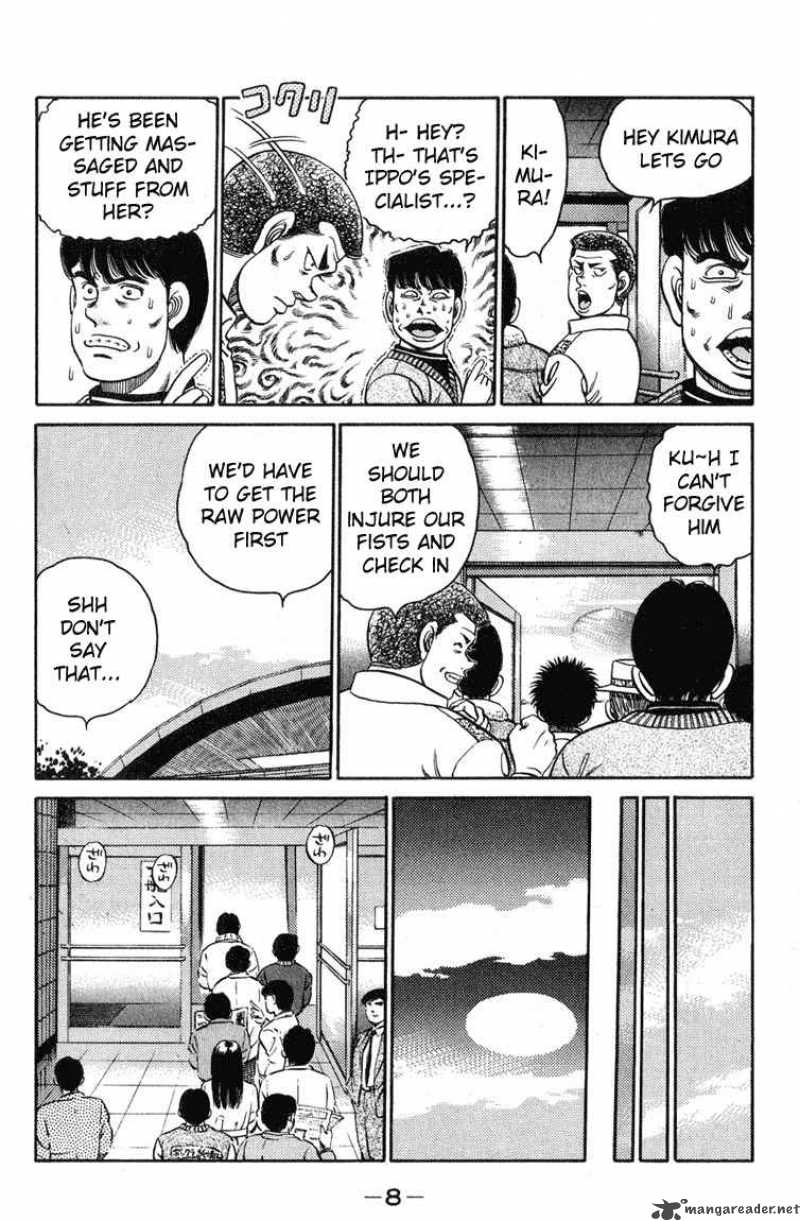 hajime-no-ippo-chap-97-6