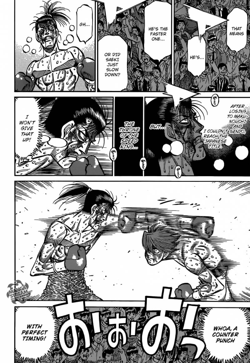 hajime-no-ippo-chap-970-9