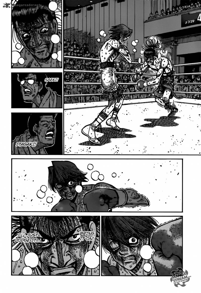 hajime-no-ippo-chap-971-12