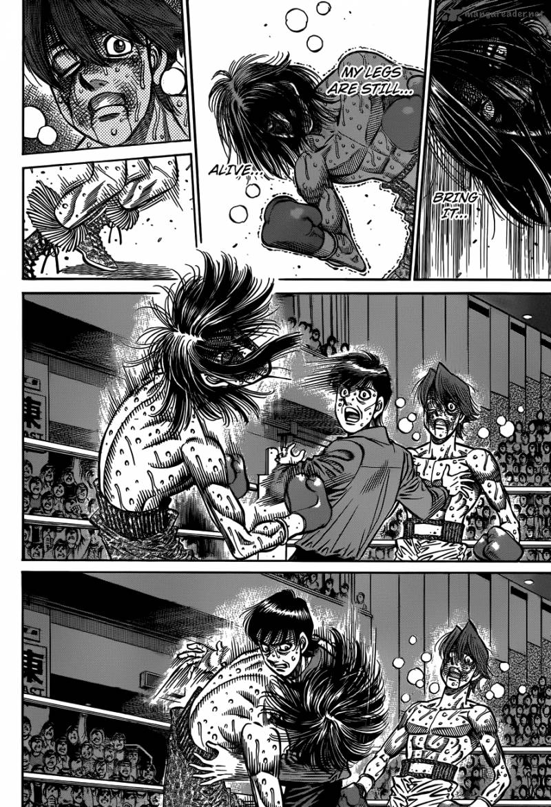 hajime-no-ippo-chap-971-14