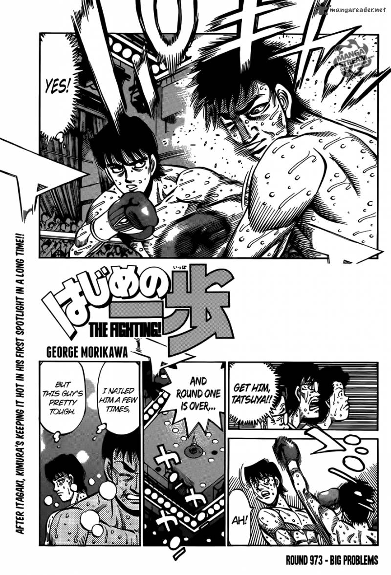 hajime-no-ippo-chap-973-0