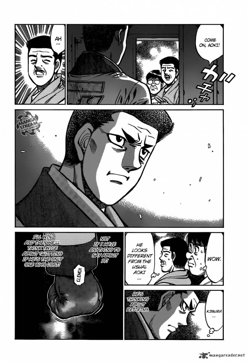 hajime-no-ippo-chap-973-12