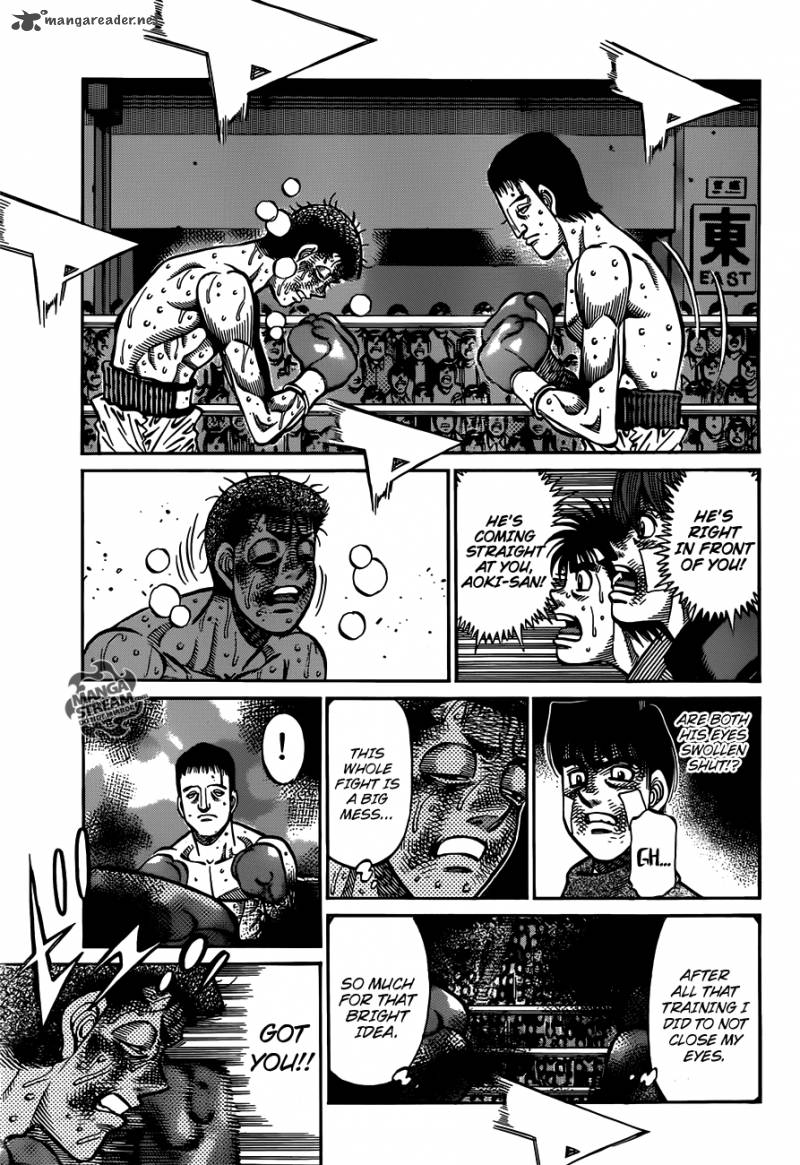 hajime-no-ippo-chap-975-10