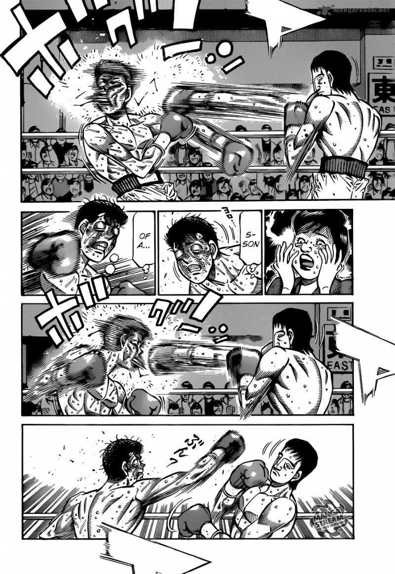 hajime-no-ippo-chap-975-11