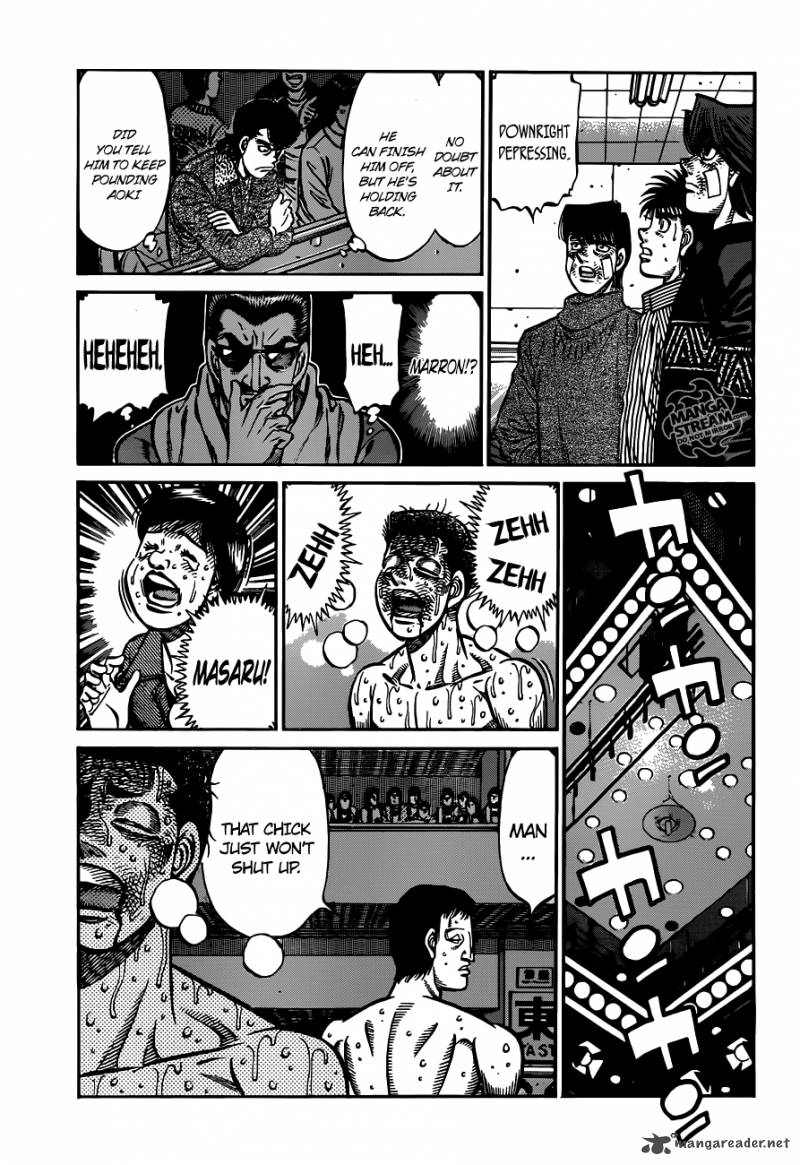 hajime-no-ippo-chap-975-4