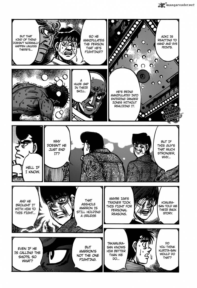 hajime-no-ippo-chap-975-7