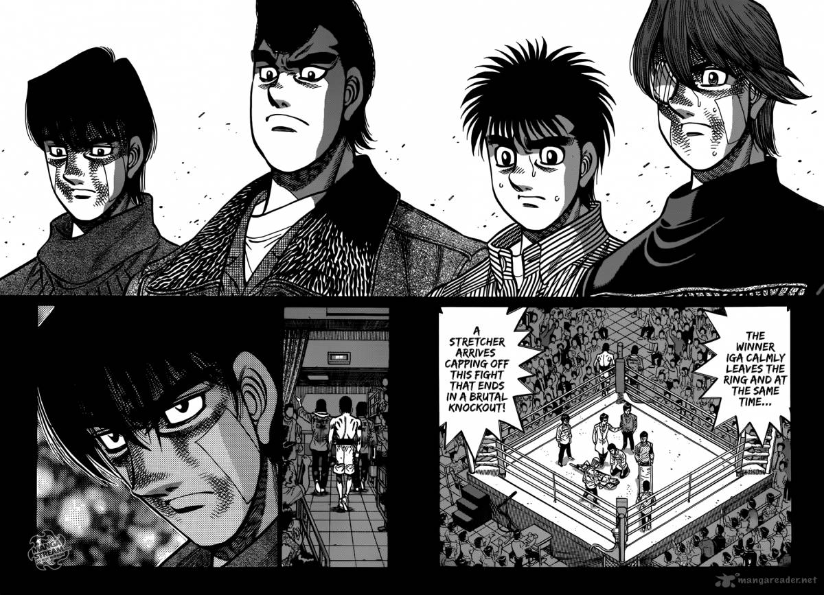 hajime-no-ippo-chap-976-9