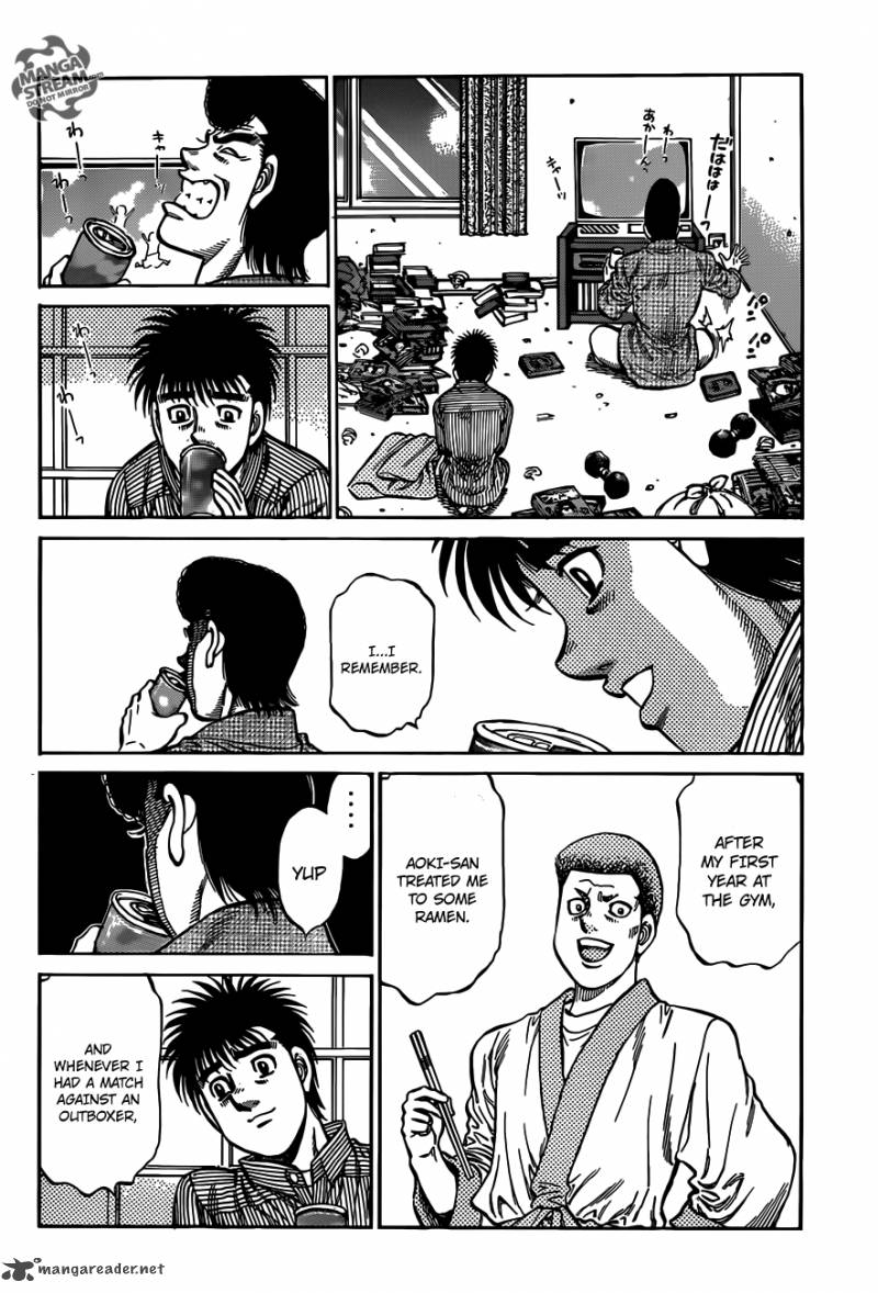 hajime-no-ippo-chap-977-15