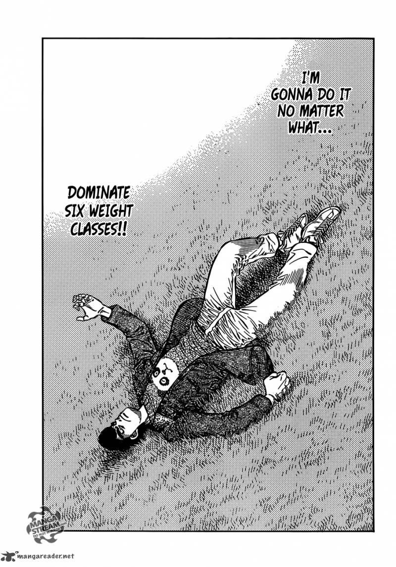 hajime-no-ippo-chap-979-4