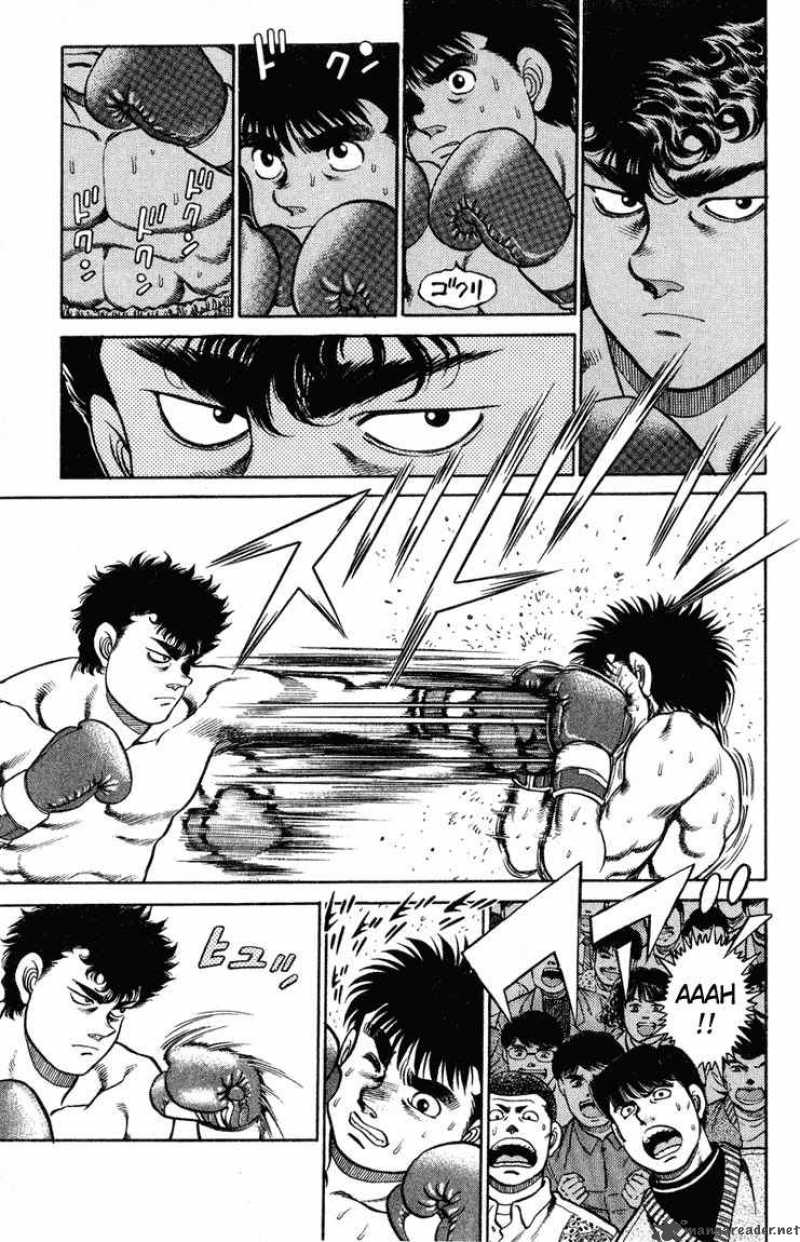 hajime-no-ippo-chap-98-15