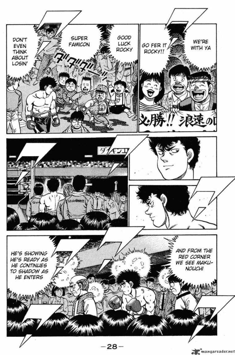 hajime-no-ippo-chap-98-4