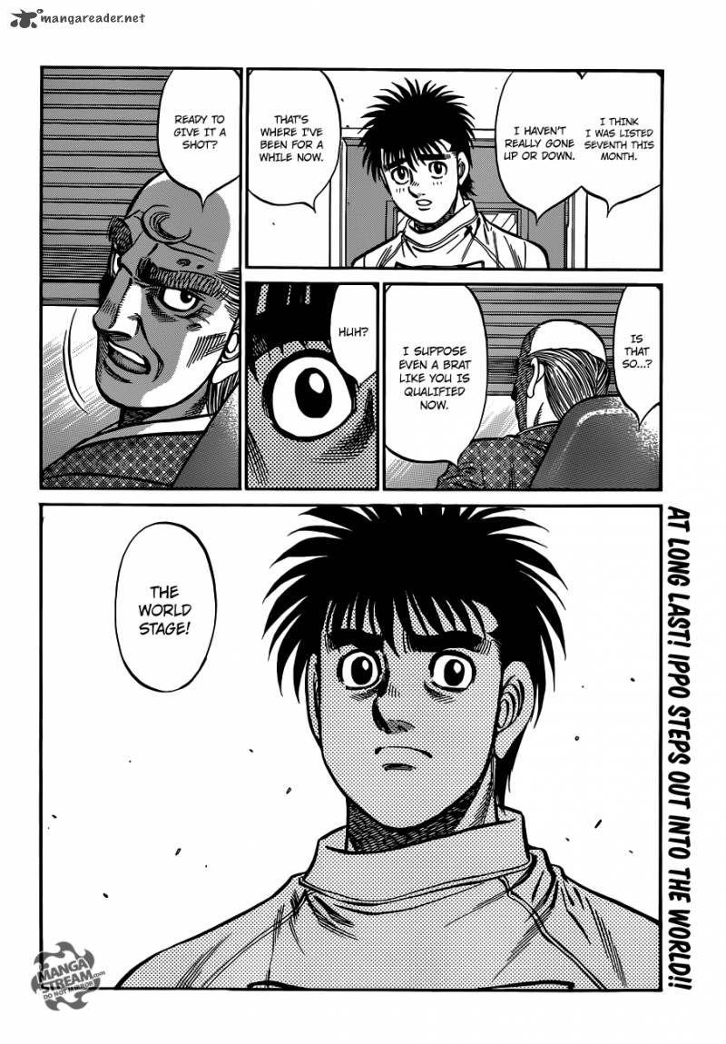 hajime-no-ippo-chap-980-15