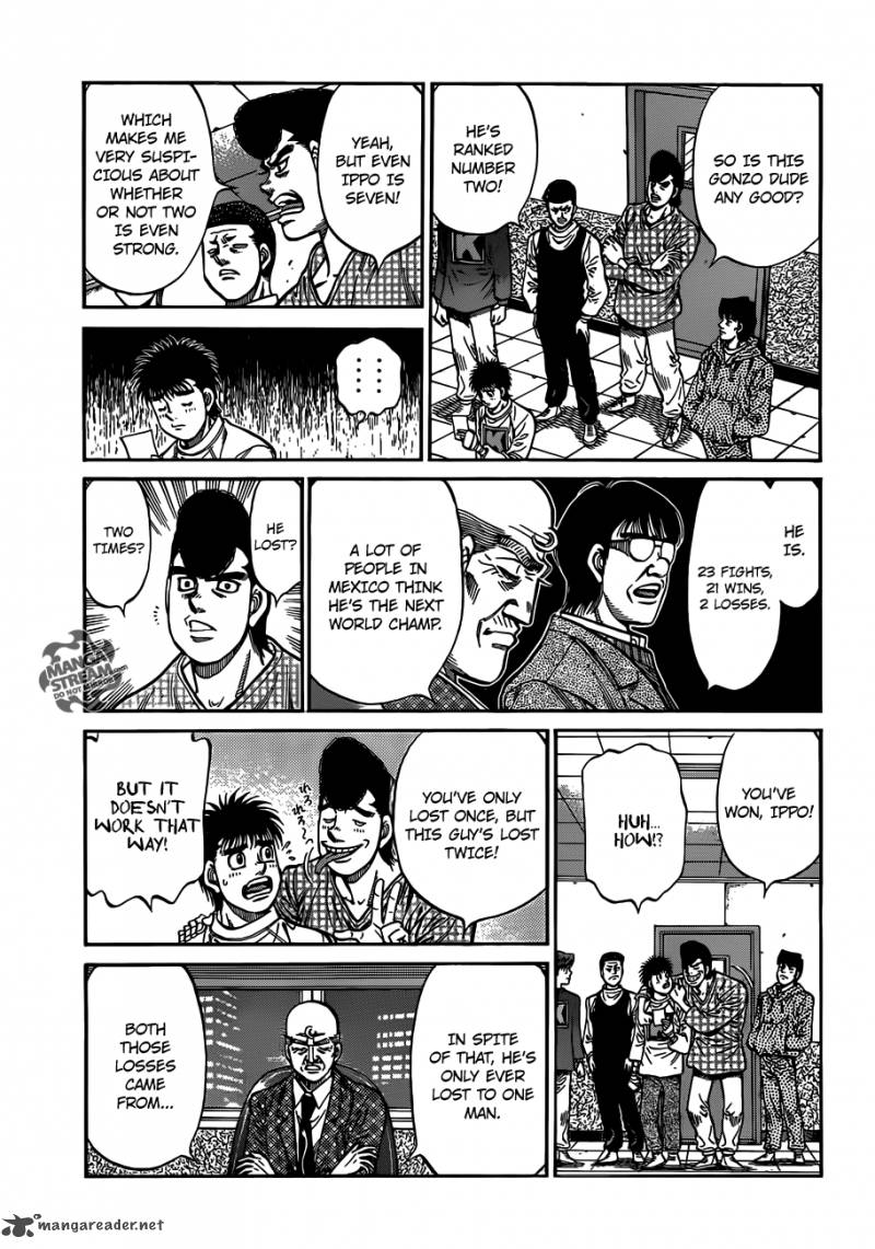 hajime-no-ippo-chap-981-7