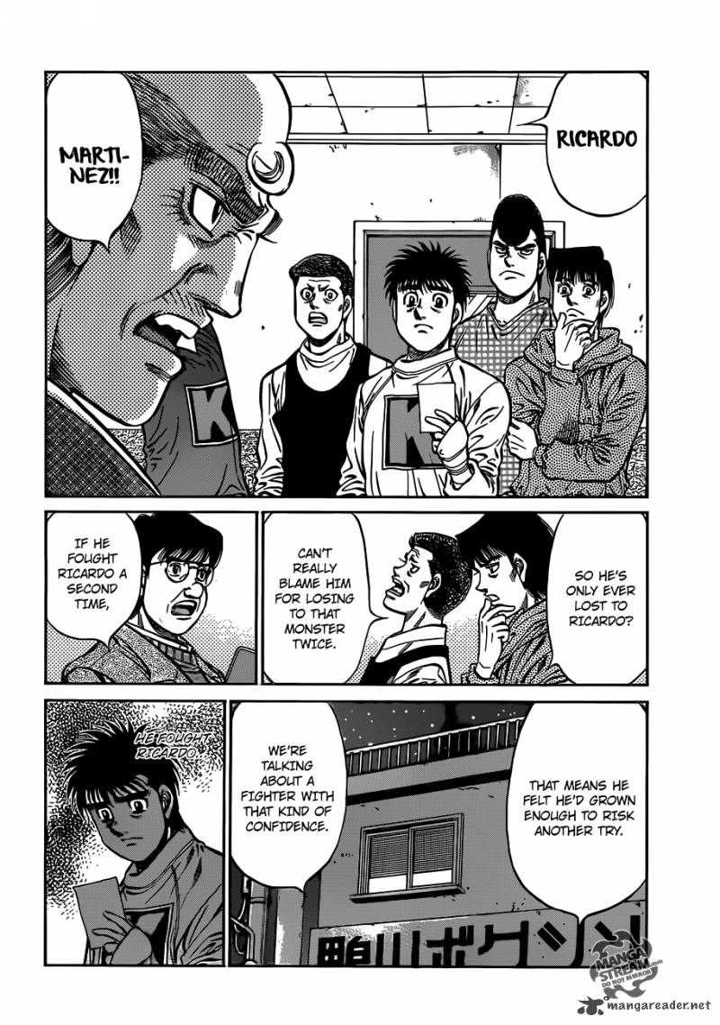 hajime-no-ippo-chap-981-8