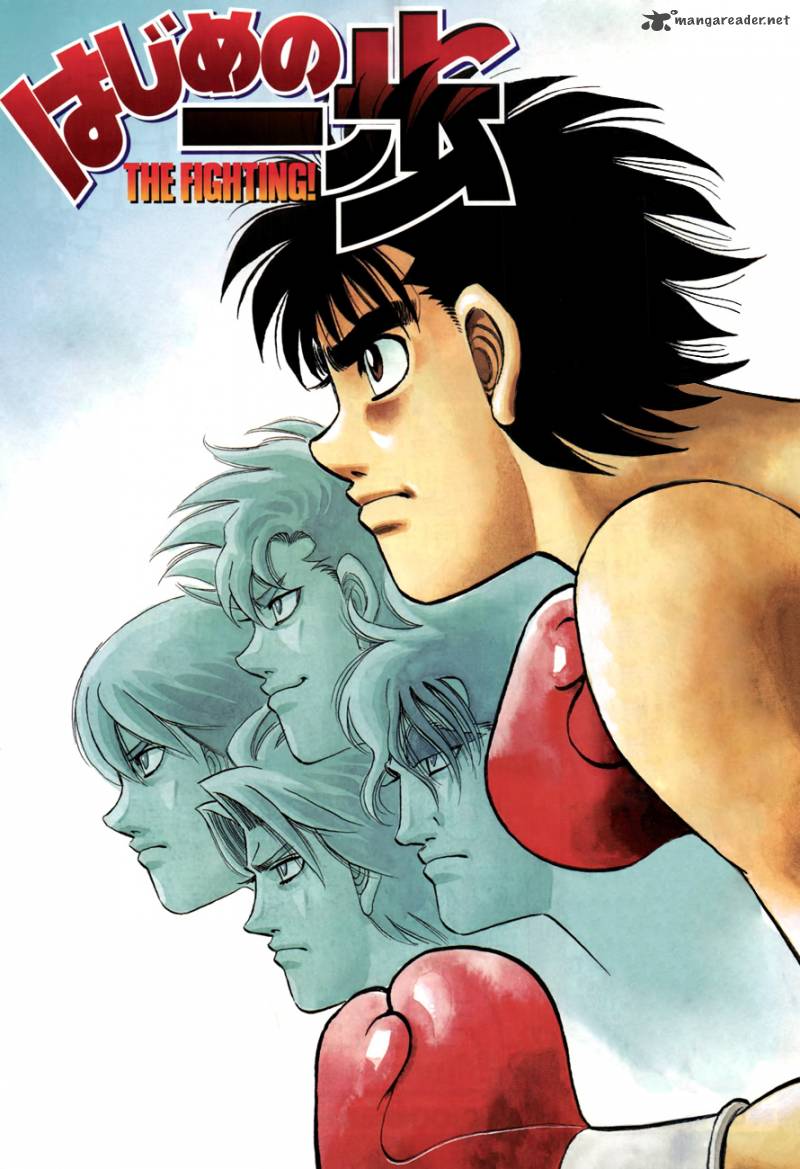 hajime-no-ippo-chap-982-20