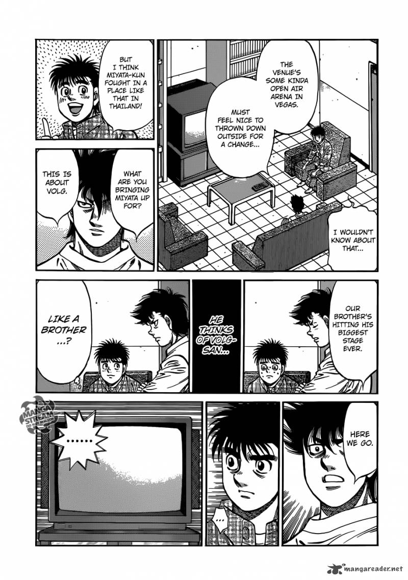 hajime-no-ippo-chap-984-9