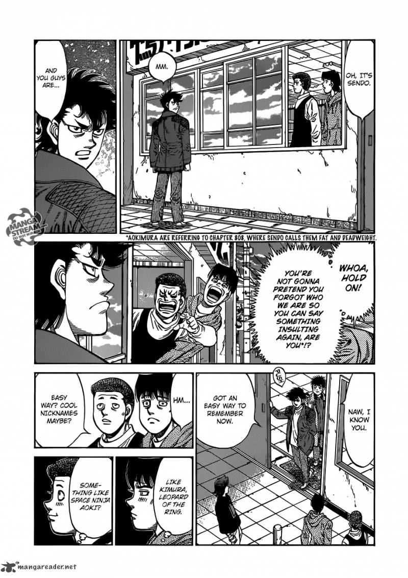 hajime-no-ippo-chap-984-1