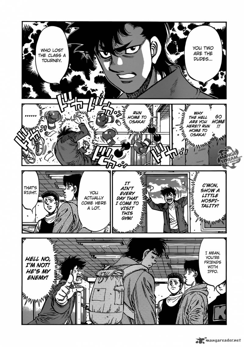 hajime-no-ippo-chap-984-2