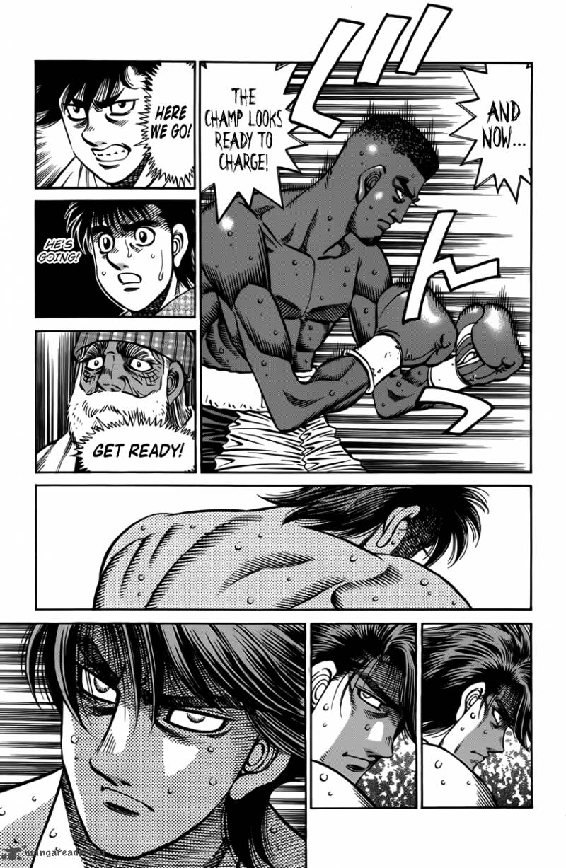 hajime-no-ippo-chap-985-9