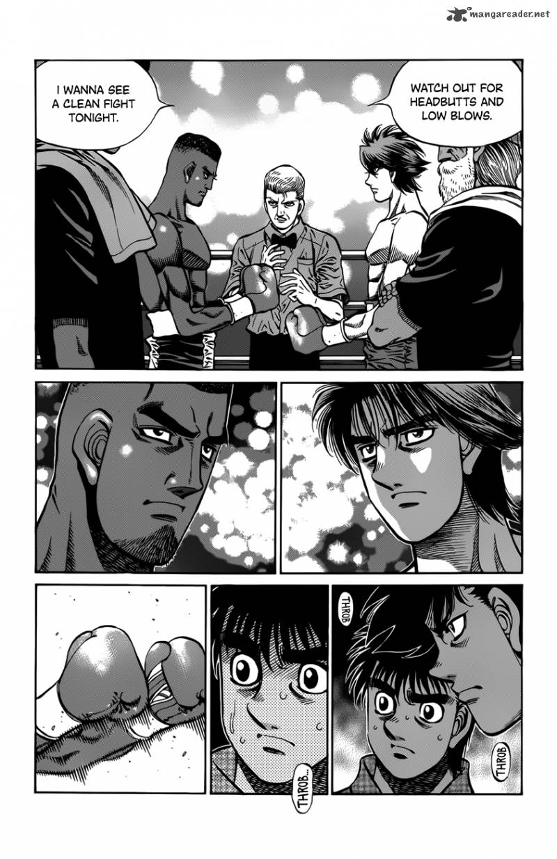 hajime-no-ippo-chap-985-4