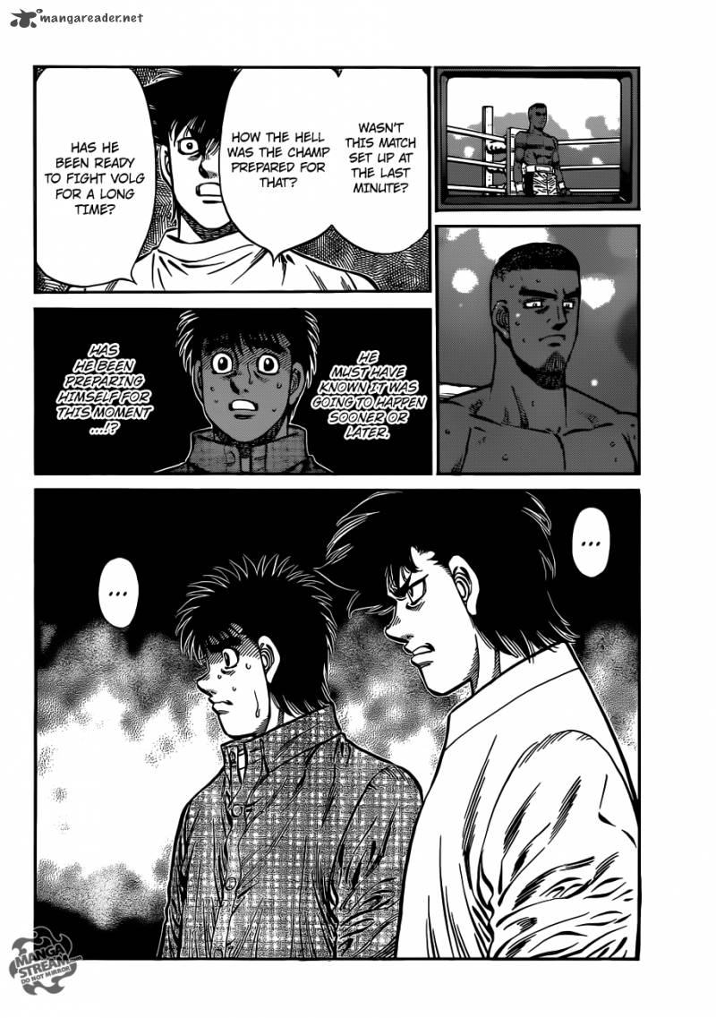 hajime-no-ippo-chap-986-12