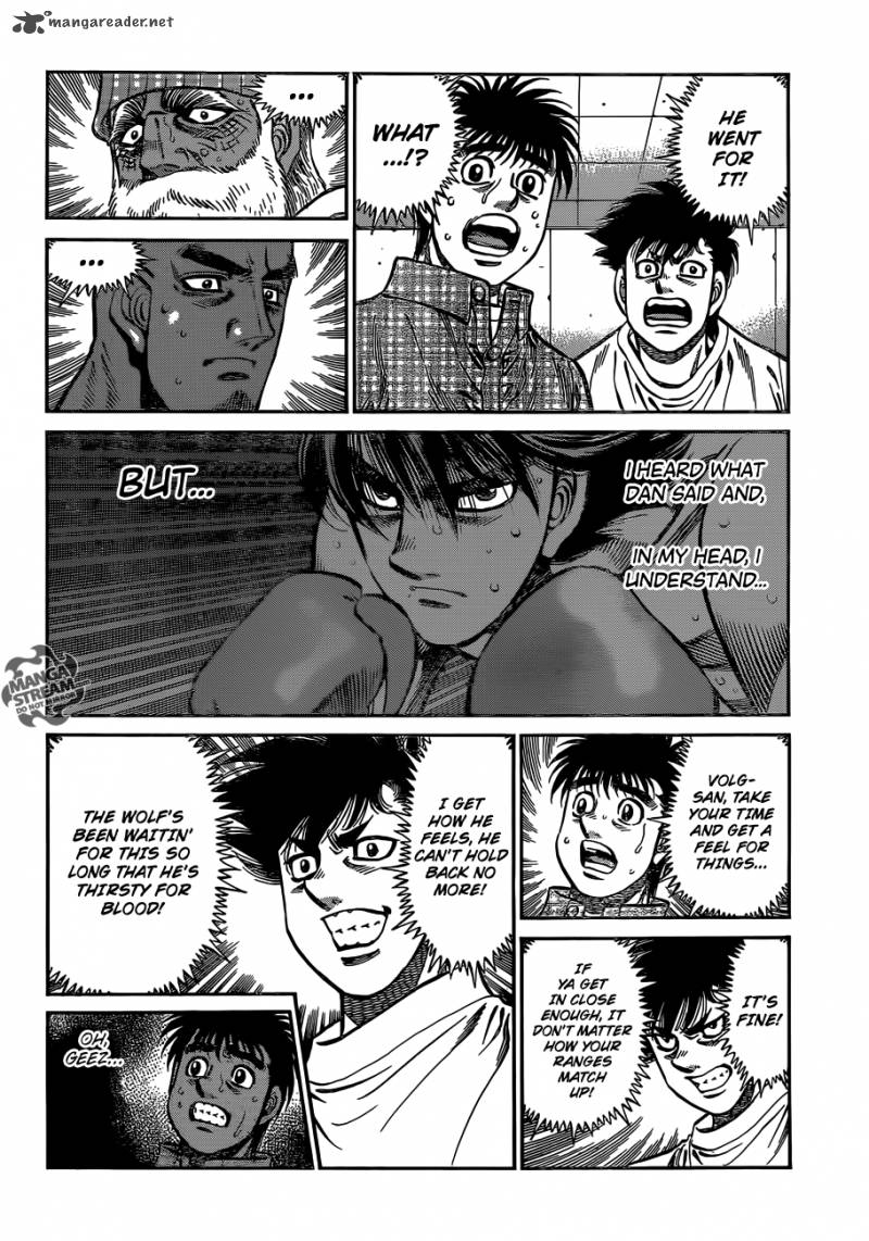 hajime-no-ippo-chap-986-1