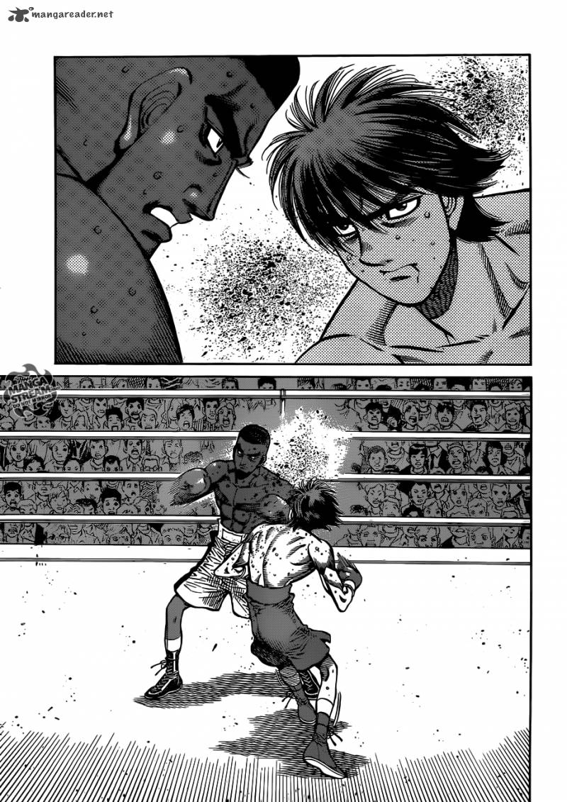 hajime-no-ippo-chap-986-5