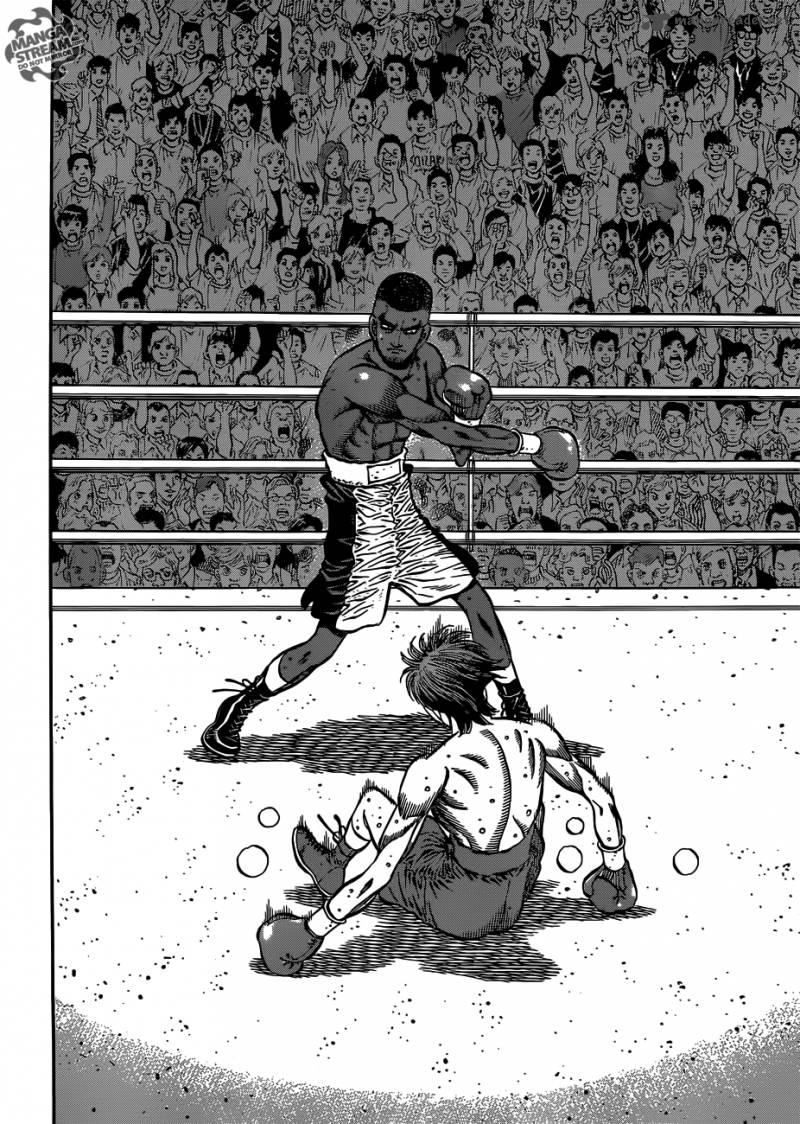 hajime-no-ippo-chap-986-6