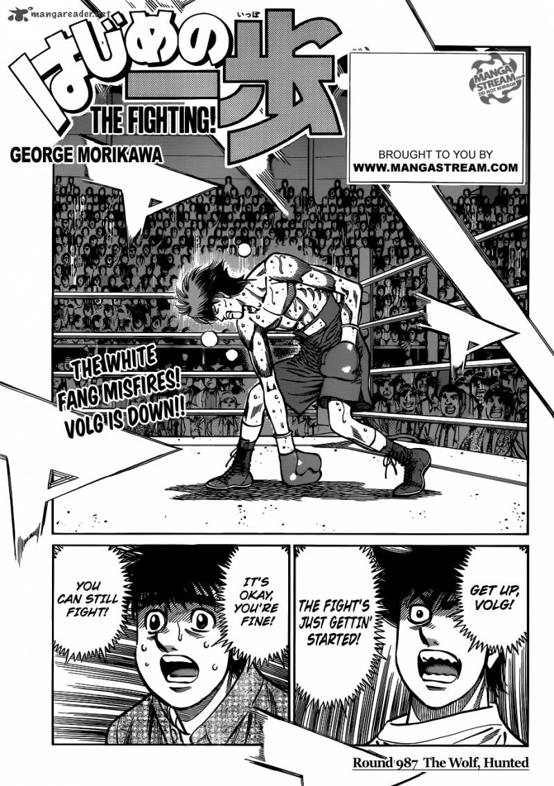 hajime-no-ippo-chap-987-0