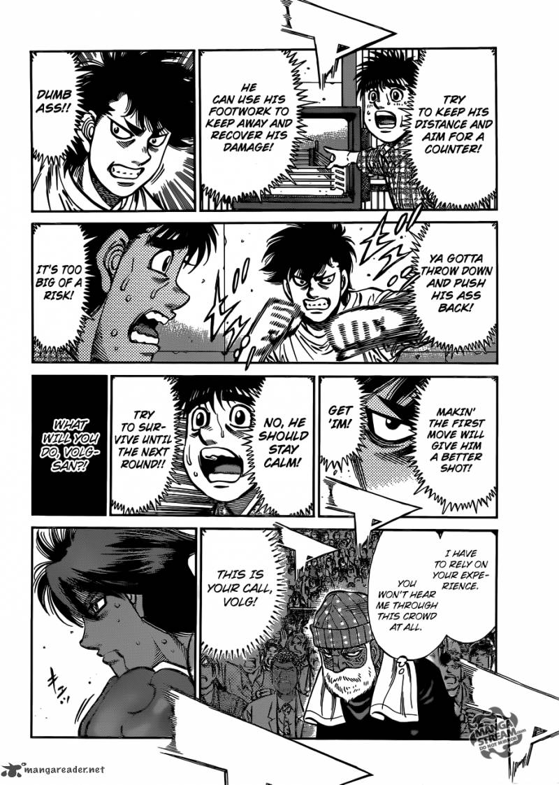 hajime-no-ippo-chap-987-9