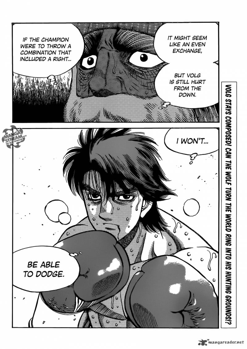 hajime-no-ippo-chap-987-13