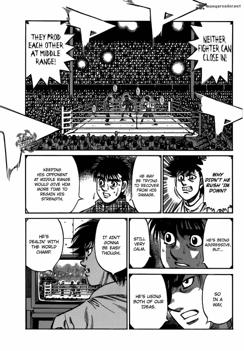 hajime-no-ippo-chap-988-2