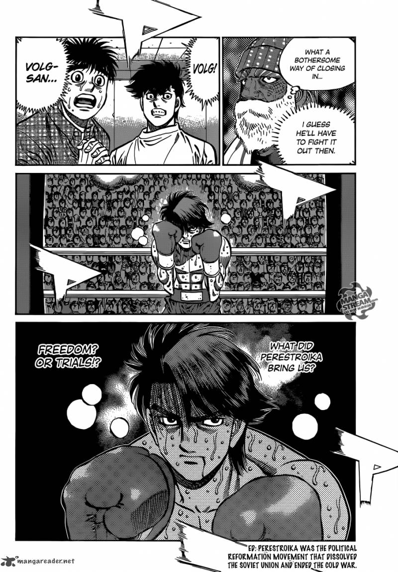 hajime-no-ippo-chap-988-7