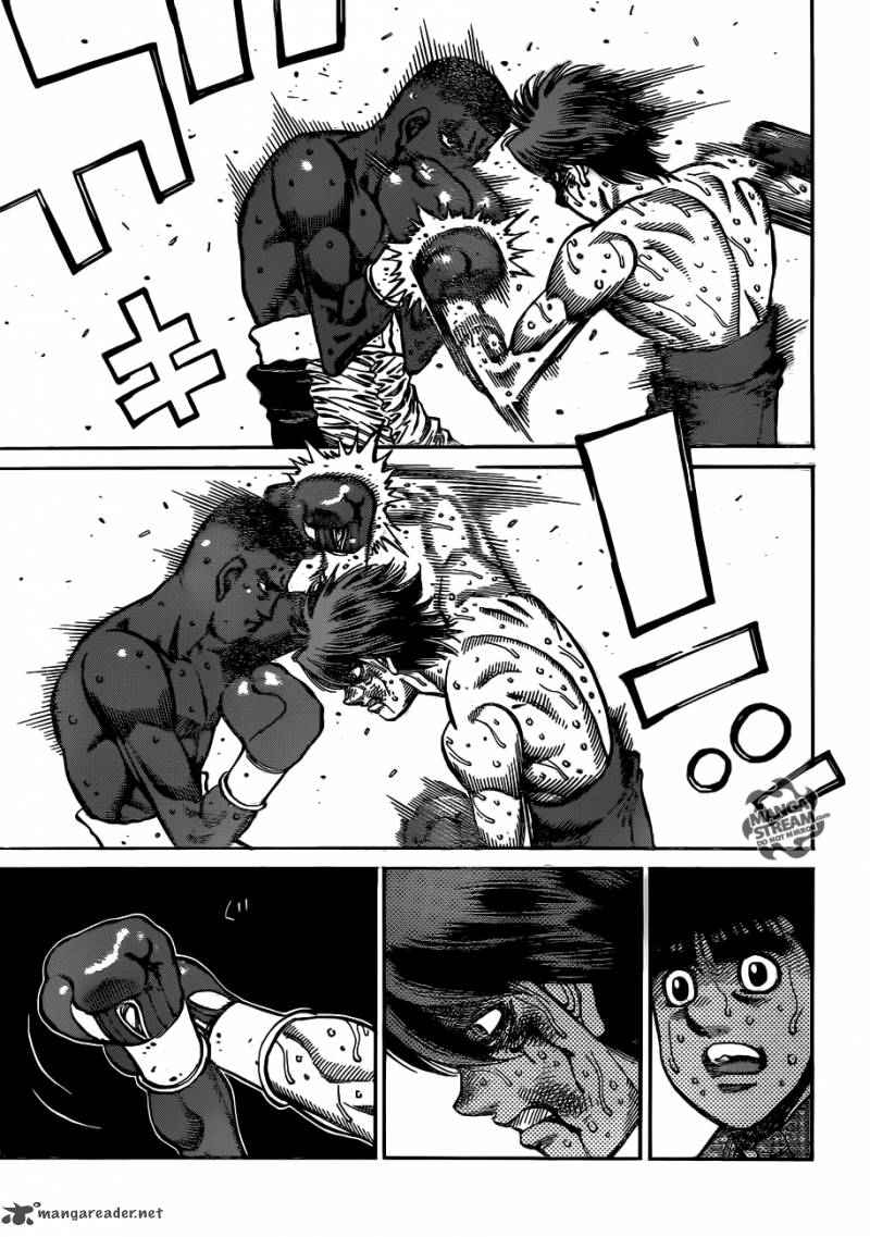 hajime-no-ippo-chap-989-10