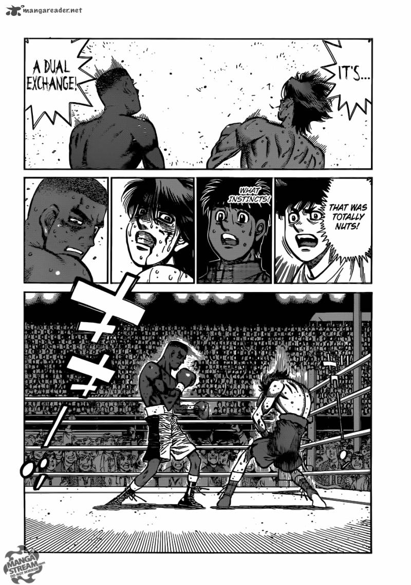 hajime-no-ippo-chap-989-5