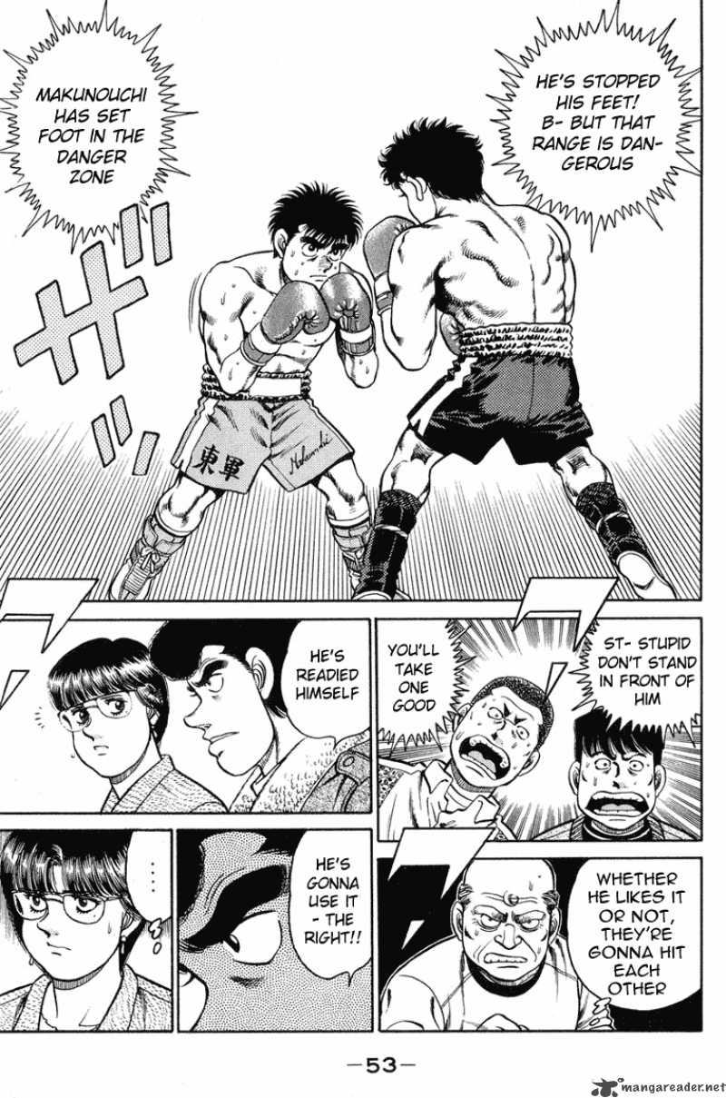 hajime-no-ippo-chap-99-10