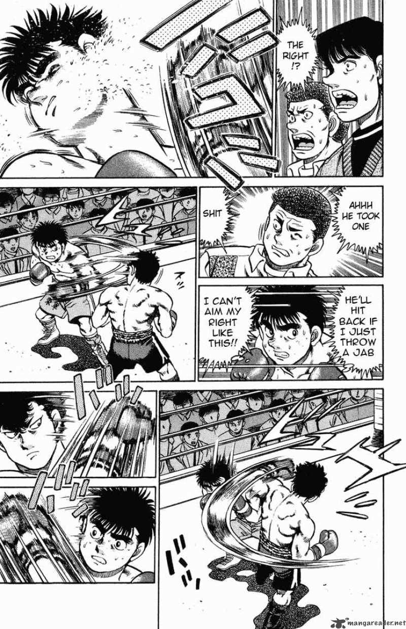 hajime-no-ippo-chap-99-12